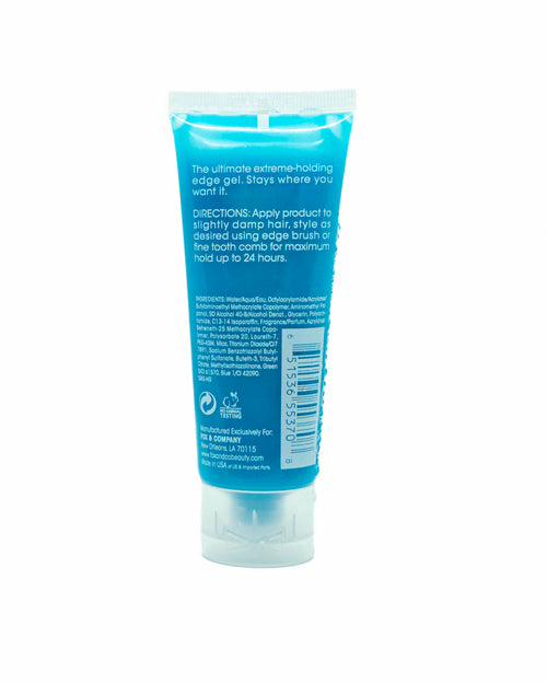 Laid Edge Gel
