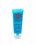 Laid Edge Gel